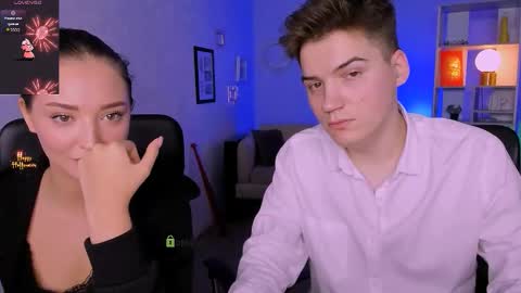 Snapshot of miki_nikki chatting on 6, 11, 2025 Miki online show from 6, 11, 2025