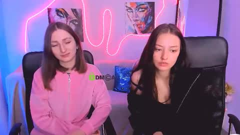 Snapshot of miki_nikki chatting on 2, 2, 2026 Miki online show from 2, 2, 2026