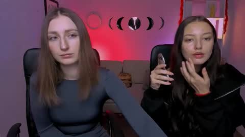 Snapshot of miki_nikki chatting on 3, 2, 2026 Miki online show from 3, 2, 2026