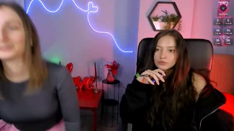 Snapshot of miki_nikki chatting on 5, 2, 2026 Miki online show from 5, 2, 2026