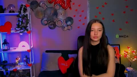 Snapshot of miki_nikki chatting on 12, 2, 2026 Miki online show from 12, 2, 2026