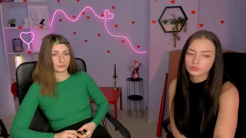 Snapshot of miki_nikki chatting on 20, 2, 2026 Miki online show from 20, 2, 2026