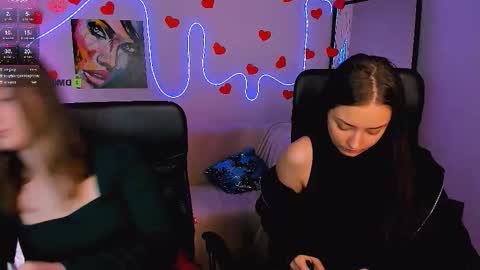 Snapshot of miki_nikki chatting on 23, 2, 2026 Miki online show from 23, 2, 2026