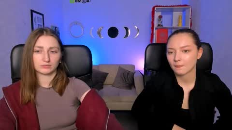 Snapshot of miki_nikki chatting on 2, 3, 2026 Miki online show from 2, 3, 2026