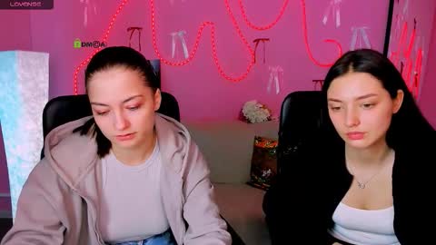 Miki online show from 24, 3, 2026