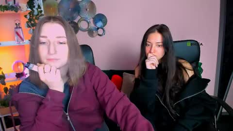 Miki online show from 13, 4, 2026