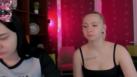 Snapshot of miki_ti chatting on 5, 2, 2026 miki_ti online show from 5, 2, 2026