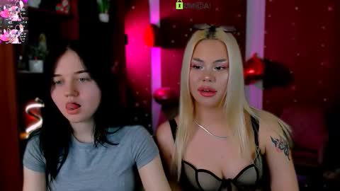 Snapshot of miki_ti chatting on 13, 2, 2026 miki_ti online show from 13, 2, 2026