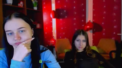 Snapshot of miki_ti chatting on 15, 2, 2026 miki_ti online show from 15, 2, 2026