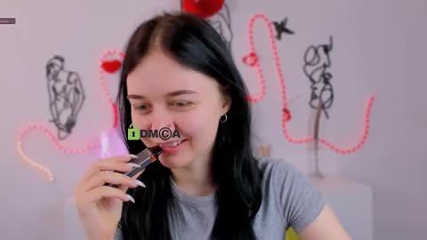 Snapshot of miki_ti chatting on 17, 2, 2026 miki_ti online show from 17, 2, 2026