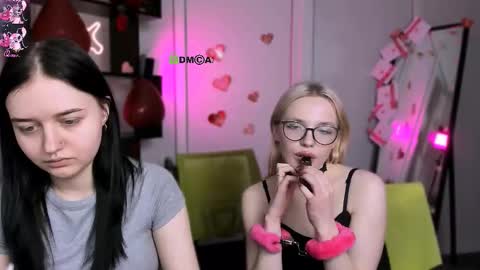 Snapshot of miki_ti chatting on 18, 2, 2026 miki_ti online show from 18, 2, 2026