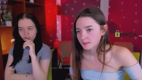 Snapshot of miki_ti chatting on 20, 2, 2026 miki_ti online show from 20, 2, 2026