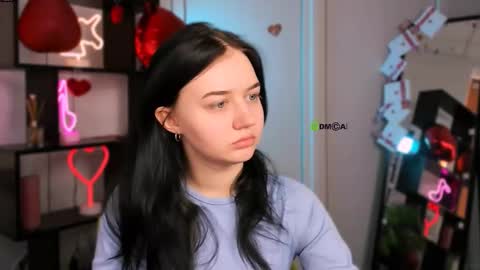 Snapshot of miki_ti chatting on 22, 2, 2026 miki_ti online show from 22, 2, 2026