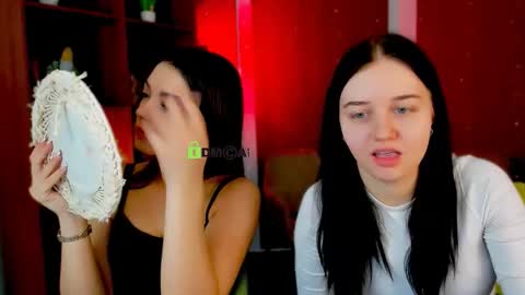 Snapshot of miki_ti chatting on 24, 2, 2026 miki_ti online show from 24, 2, 2026