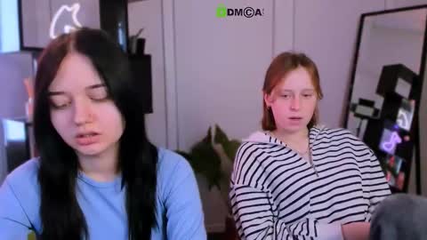 Snapshot of miki_ti chatting on 28, 2, 2026 miki_ti online show from 28, 2, 2026