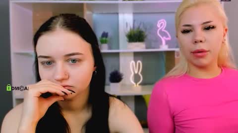 Snapshot of miki_ti chatting on 1, 3, 2026 miki_ti online show from 1, 3, 2026