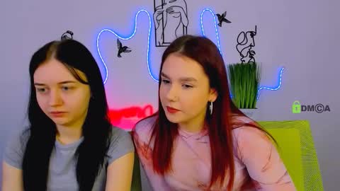 Snapshot of miki_ti chatting on 2, 3, 2026 miki_ti online show from 2, 3, 2026