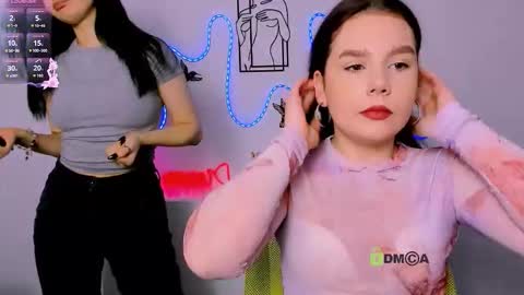 Snapshot of miki_ti chatting on 2, 3, 2026 miki_ti online show from 2, 3, 2026