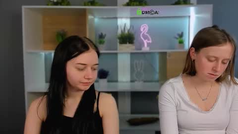 Snapshot of miki_ti chatting on 3, 3, 2026 miki_ti online show from 3, 3, 2026