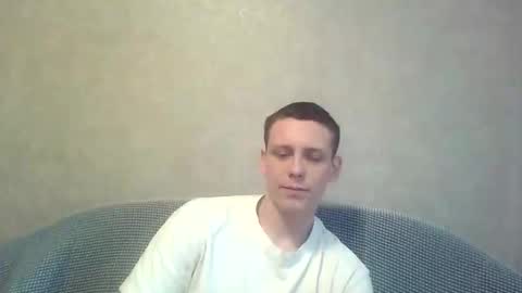 Snapshot of mikimaus0101 chatting on 29, 5, 2026 Michael online show from 29, 5, 2026