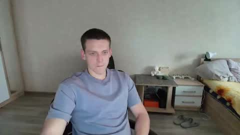 Snapshot of mikimaus0101 chatting on 31, 5, 2026 Michael online show from 31, 5, 2026
