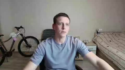 Snapshot of mikimaus0101 chatting on 1, 6, 2026 Michael online show from 1, 6, 2026