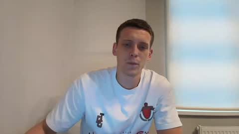 Snapshot of mikimaus0101 chatting on 27, 6, 2026 Michael online show from 27, 6, 2026