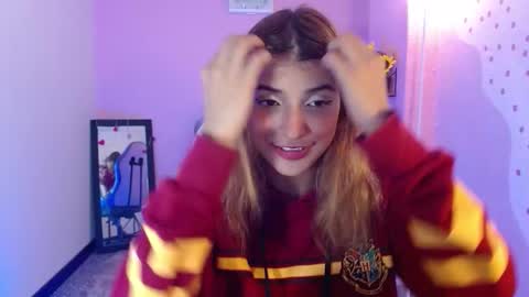 Mikka 3 online show from 6, 10, 2025