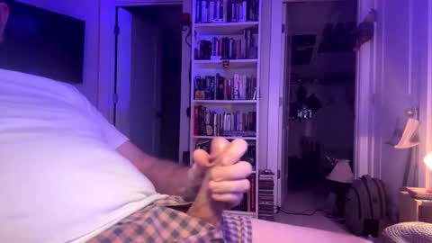 Snapshot of mikkah7 chatting on 19, 2, 2026 Mikkah online show from 19, 2, 2026