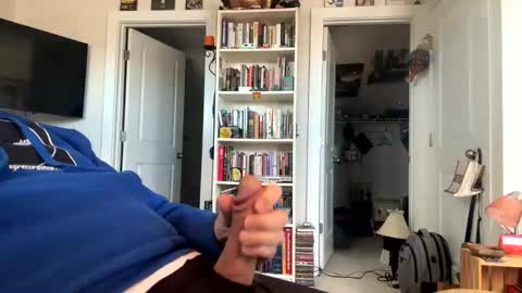 Snapshot of mikkah7 chatting on 21, 2, 2026 Mikkah online show from 21, 2, 2026