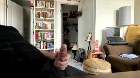 Snapshot of mikkah7 chatting on 17, 3, 2026 Mikkah online show from 17, 3, 2026