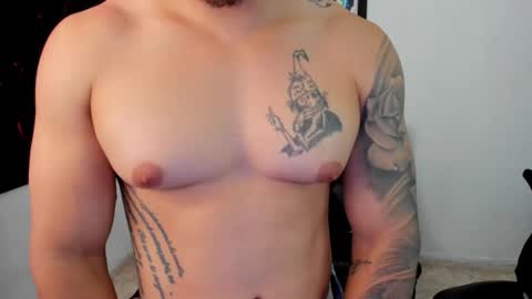 MIKKE online show from 21, 10, 2025