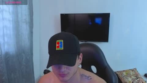 MIKKE online show from 17, 12, 2025