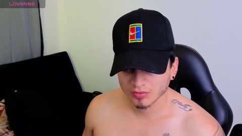 MIKKE online show from 21, 2, 2026