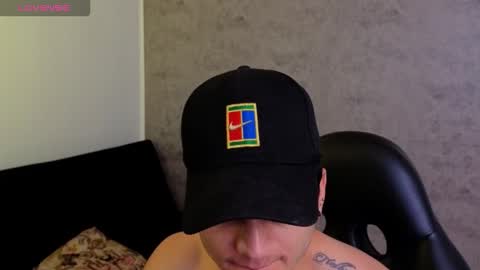 MIKKE online show from 26, 2, 2026