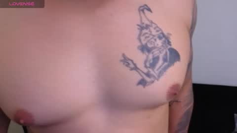 MIKKE online show from 3, 3, 2026