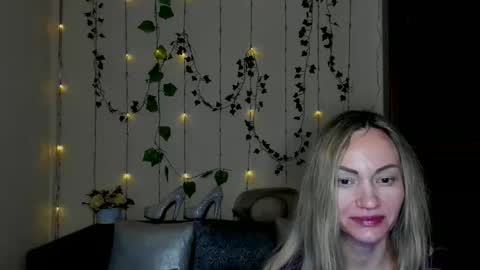 Adalina online show from 25, 3, 2026