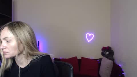 Adalina online show from 9, 4, 2026