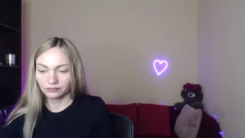 Adalina online show from 10, 4, 2026