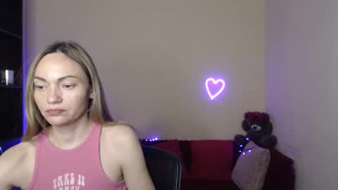 Adalina online show from 27, 5, 2026