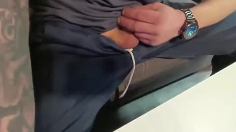 Bescior online show from 2, 3, 2025