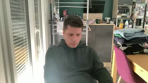 miklp8463 online show from 13, 3, 2026