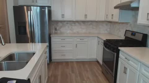 Snapshot of mikmagik chatting on 1, 3, 2025 Mikaylah online show from 1, 3, 2025