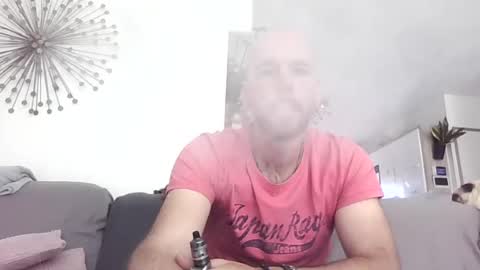mikmik91 online show from 14, 6, 2026