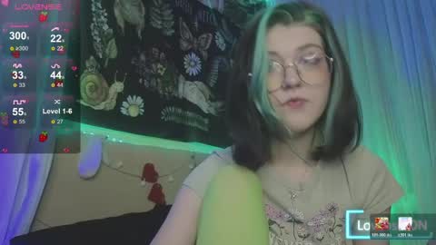 Miko online show from 19, 3, 2026