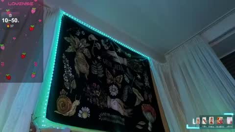 Miko online show from 1, 6, 2026