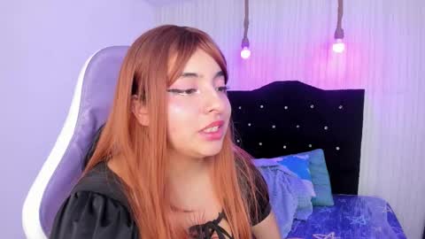 Snapshot of miku_katsuragi chatting on 16, 1, 2026 miku katsuragi online show from 16, 1, 2026