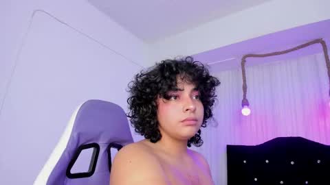 Snapshot of miku_katsuragi chatting on 18, 1, 2026 miku katsuragi online show from 18, 1, 2026