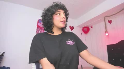 Snapshot of miku_katsuragi chatting on 17, 2, 2026 miku katsuragi online show from 17, 2, 2026