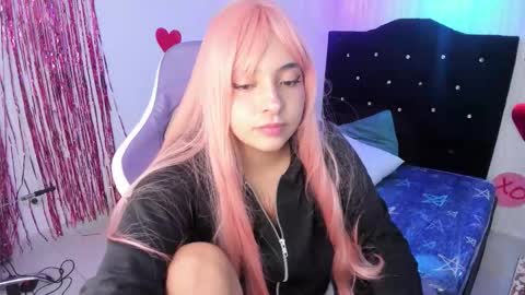 Snapshot of miku_katsuragi chatting on 23, 2, 2026 miku katsuragi online show from 23, 2, 2026